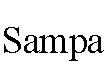 sampa